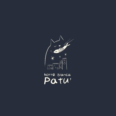Notte Bianca Patù