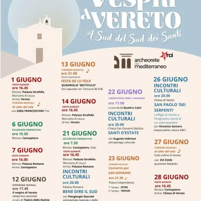 Vespri-Vereto2026